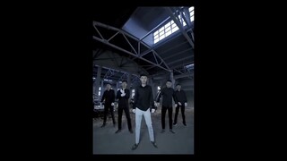 Qinghai shake, but Liyue's ditty