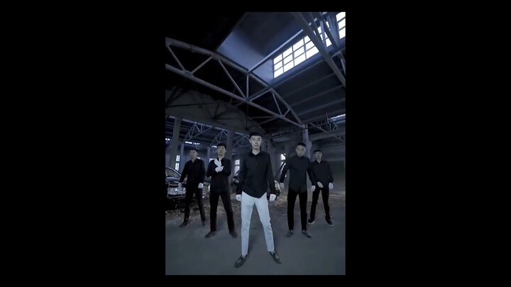 青海摇，但是璃月的小曲