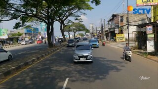 293 PART 2 HD