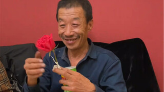 这就是努力挣钱的意义吧！小时候画的饼，实现啦！