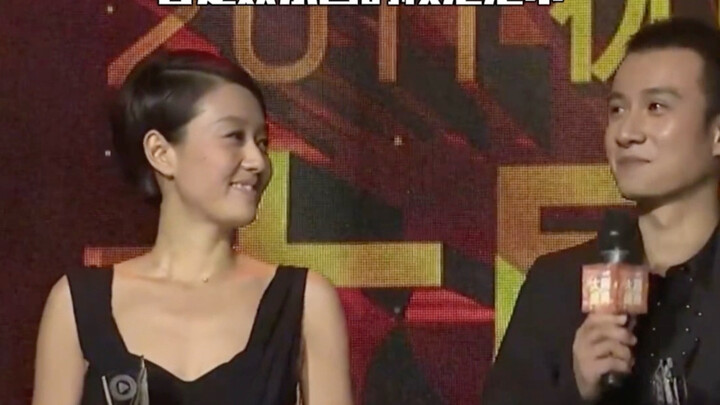 ถึงขั้นที่จั๋วเหวยยังกลัวว่าเธอจะแท้ง จนต้องรอให้คลอดลูกเสร็จแล้วถึงออกมาโพสต์