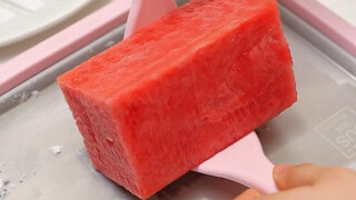 ถ้าฉันมีของเล่นชิ้นนี้ตอนเป็นเด็ก ฉันคงจะร่าเริงแจ่มใสขนาดนี้