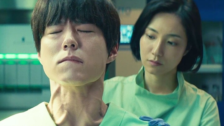 They say women love men who look like this. But beneath that cute, puppy-like appearance lies someth
