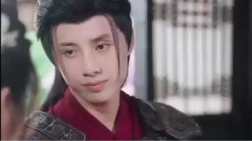 Mula Magsasaka Naging Asawa Ng Emperatris