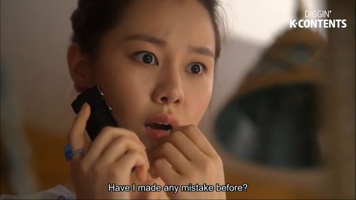 🔞💋💖 In Need of Romance 2012 EP.8-1 😘