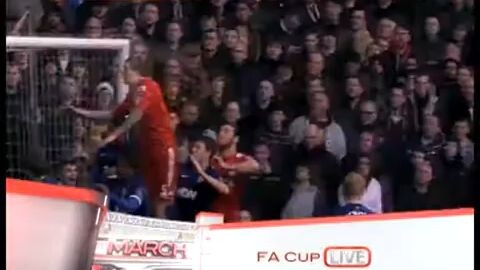 Star Sports 04.March