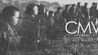 WE ARE WARRIOR |INC CMV