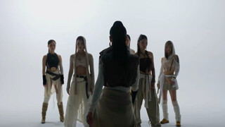 2024 HolyBang PROJECT FILM | By Honey J