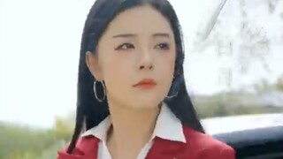 TERLALU PERCAYA DIRI HINGGA MEREKA MINDER π₯΅