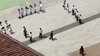 การแก้แค้นของลูกสาวมหาเศรษฐี #พากย์ไทย