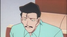 Case Closed (Detective Conan) (Eng Dub) Season 1 Episode 86