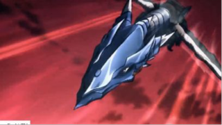 Amv _Lil Nas X, Katy Perry - Industry Baby vs. E.T. (Mashup) #3