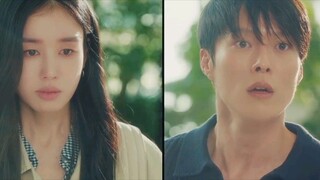 Dynamite Kiss Ep 2 Part 5 Sub Indo