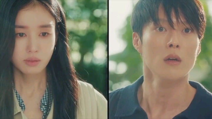 Dynamite Kiss Ep 2 Part 5 Sub Indo