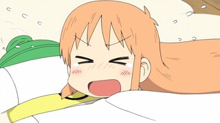 หมอ : "สอนผมหน่อย ผมชื่อ อาเม้ง😂!!"