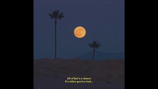 (FREE) Lo-fi Type Beat - All in love is fair