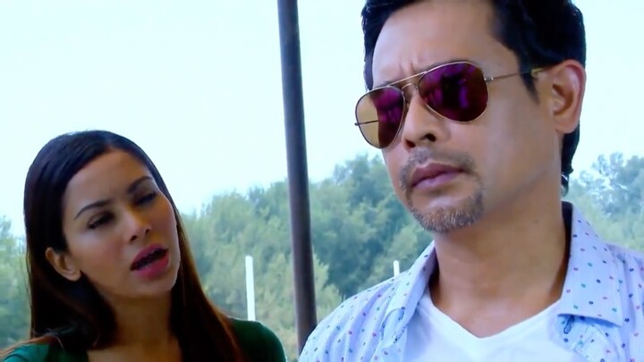 Cinta Masam Manis Ep19