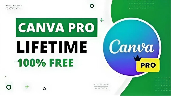 Get Canva pro team invite link 2025 | Updated daily