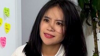 00后的分手原因！
