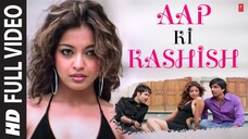 Aap Ki Kashish Full Video Song Aashiq Banaya Aapne Himesh Reshammiya Emraan Hashmi Tanushree