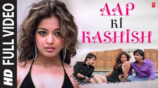 Aap Ki Kashish Full Video Song Aashiq Banaya Aapne Himesh Reshammiya Emraan Hashmi Tanushree