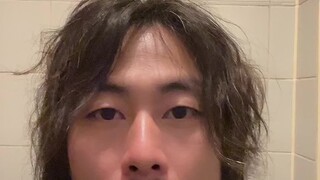 【Wuyunzhai】Video is loading—quickly check out the surprise!