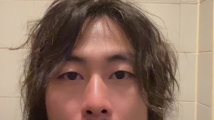 【Wuyunzhai】Video sedang dimuat, segera cek kejutannya!