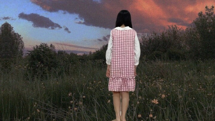 Đi hái hoa cung e nao