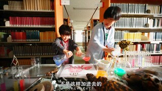 你这炼金姿势有问题吧-02