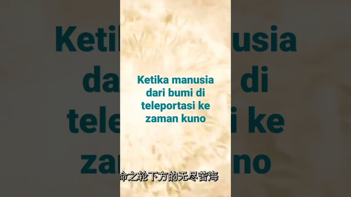 shrouding the heavens