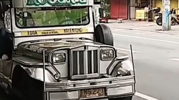 WAG KANG PAPATAPIK  BAkA MAY SUMPA NA SYANG DALA