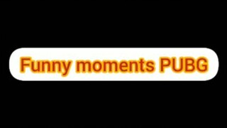 Xem highlight nhiều rồi giờ xem funny tí đổi gió nha