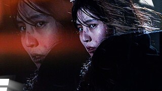 [In My Name/4K/60fps] "คุณต้องเท่ขนาดนั้นเลยเหรอ?"