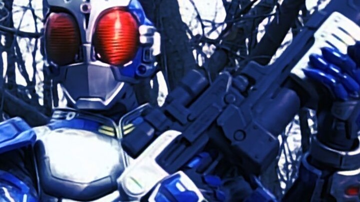 G3 defeated the monster for the only time in the play