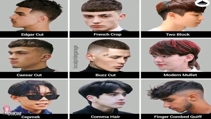 jenis cukur rambut yg lagi viral. jadi jangan lupa like dan follow dan jangan lupa komen juga ya hhe