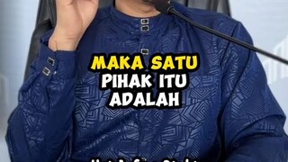 Assalamualaikum warahmatullahi wabarakatuh, Subhanallahi wabihamdihi Subhanallahil adzim