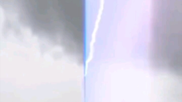 هل هذا اجتياز محنة أم كثرة القَسَم؟