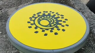 How to Make Your Drawings Come to Life