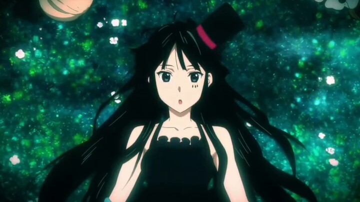 "Don't say "lazy"" pure vocal a cappella