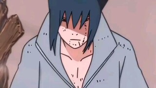 Sasuke Uchiha