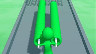 Puzzle Mini Game