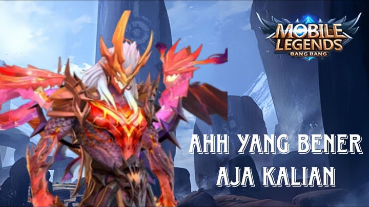 KATANYA IRITHEL COUNTER MOSKOV YAH ⁉️