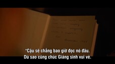 Một ngày EP 14 [Sub Việt]