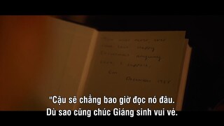 Một ngày EP 14 [Sub Việt]