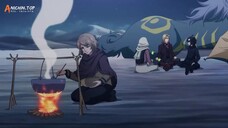 quanzhi fashi s6 ep 6 sub indo HD 1080p