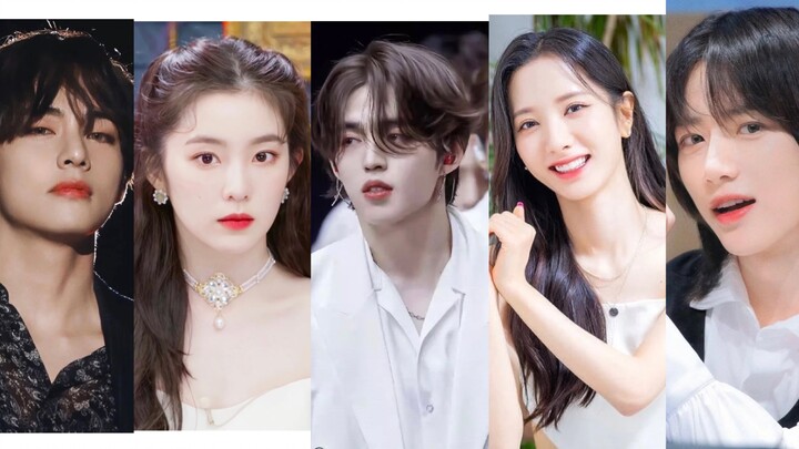 “Do people from Daegu all have an ‘I’m so good-looking’ complex?”