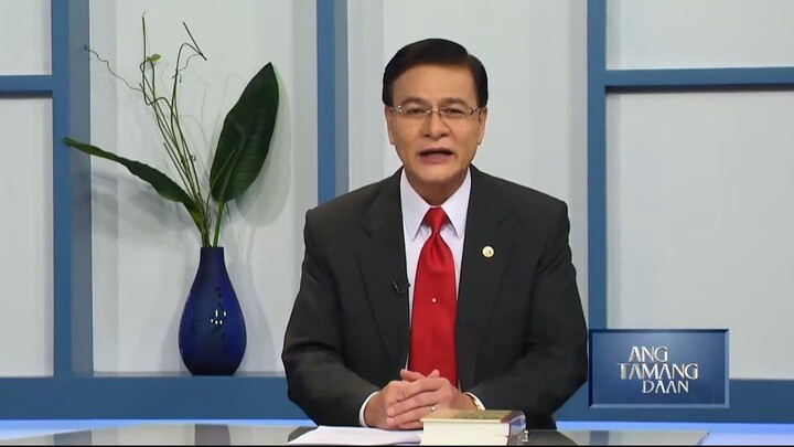 Prusisyon ng mga Imahe Naka batay ba sa Biblia