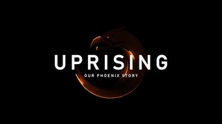 UPRISING: Our Phoenix Story - Episode 3