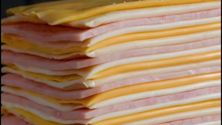 No inappropriate or vulgar implications; a normal work.