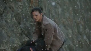 DEAR X EPISODE 3 ENG SUB